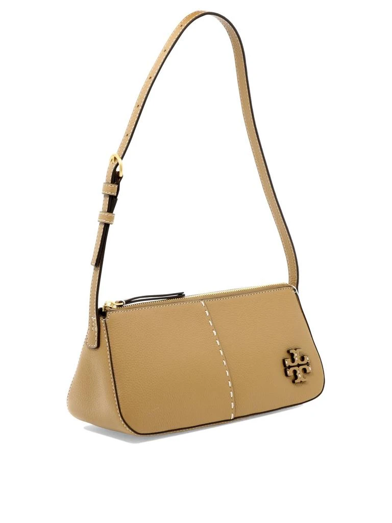 商品Tory Burch|"McGraw Wedge" shoulder bag,价格¥1996,第2张图片详细描述