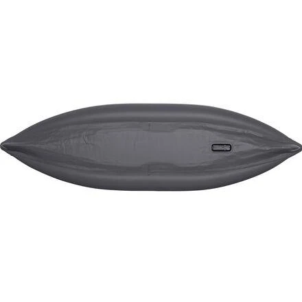 商品Star|Paragon Inflatable Kayak,价格¥5906,第4张图片详细描述