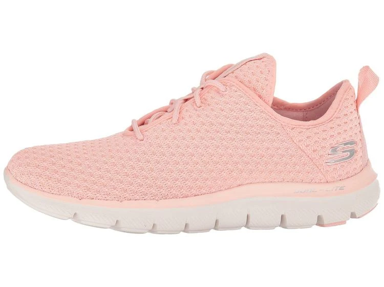 商品SKECHERS|Flex Appeal 2.0 - Bold Move,价格¥335,第4张图片详细描述