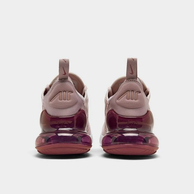 女士 Air Max 270 休闲鞋 商品