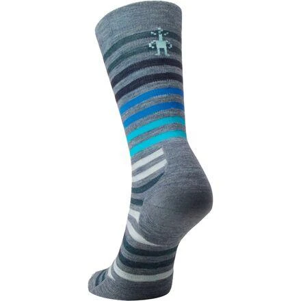 Everyday Spruce Street Crew Sock 商品