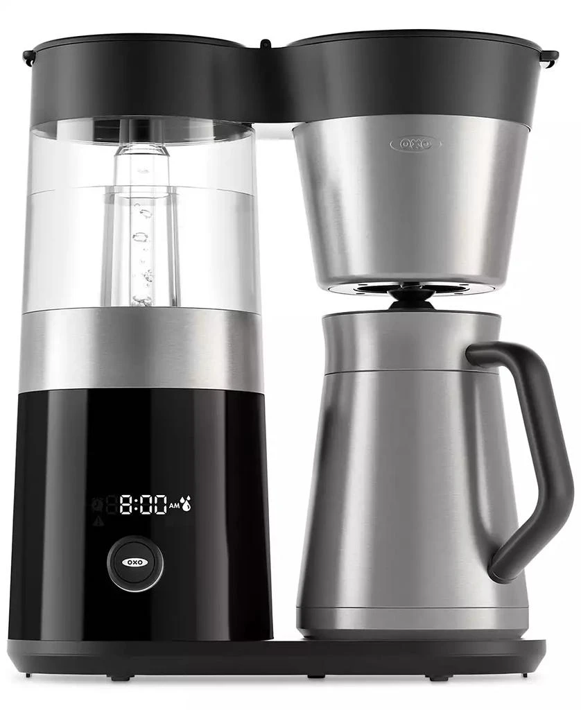 商品OXO|9-Cup Coffee Maker,价格¥1653,第1张图片