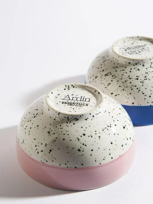 商品BELLELIFE|Ardin Essential Medium Bowl,价格¥607,第5张图片详细描述