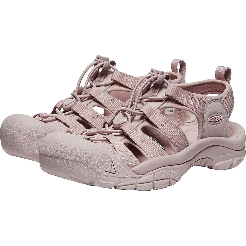 KEEN Women's Newport Hydro Sandal 商品