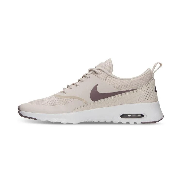 商品NIKE|女士气垫跑鞋,价格¥407,第4张图片详细描述