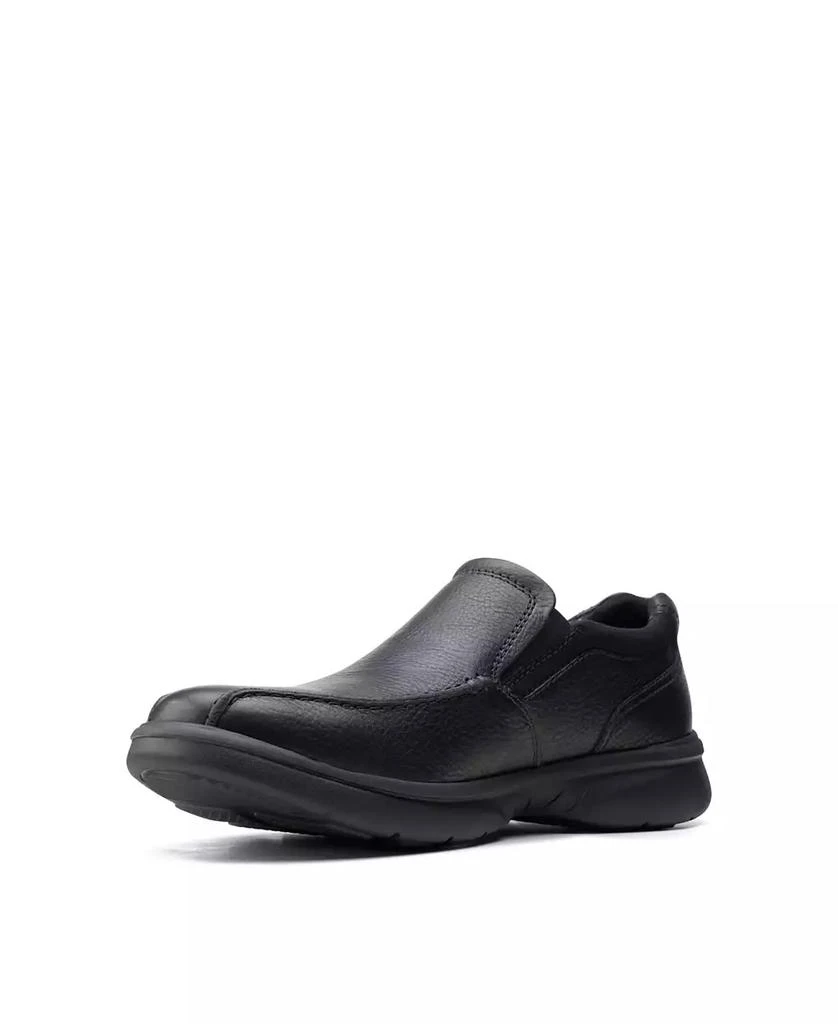 Men's Bradley Step Slip-On 商品