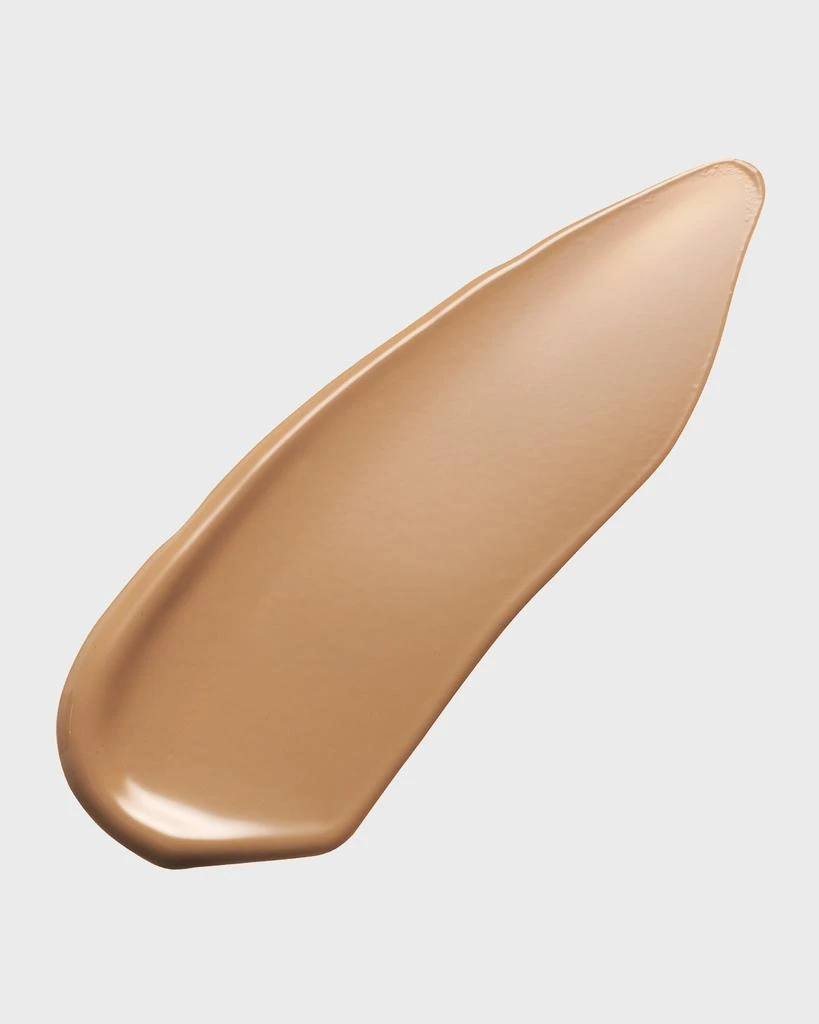 商品Kevyn Aucoin|Stripped Nude Skin Tint,价格¥319,第2张图片详细描述