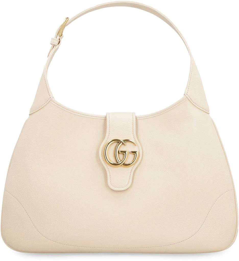 商品Gucci|Gucci Aphrodite Medium Shoulder Bag,价格¥13995,第1张图片