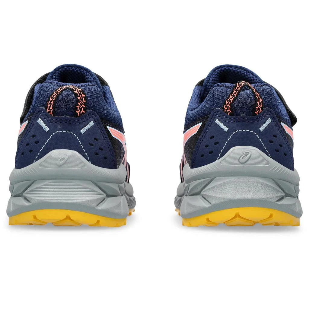 商品Asics|Pre Venture 9 PS (Toddler/Little Kid),价格¥323,第5张图片详细描述