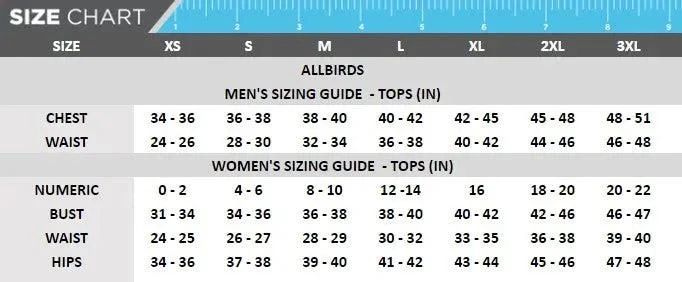 allbirds Women's Brief 商品