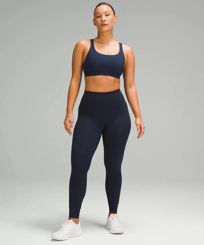 Wunder Train Contour Fit High-Rise Tight 28" 商品