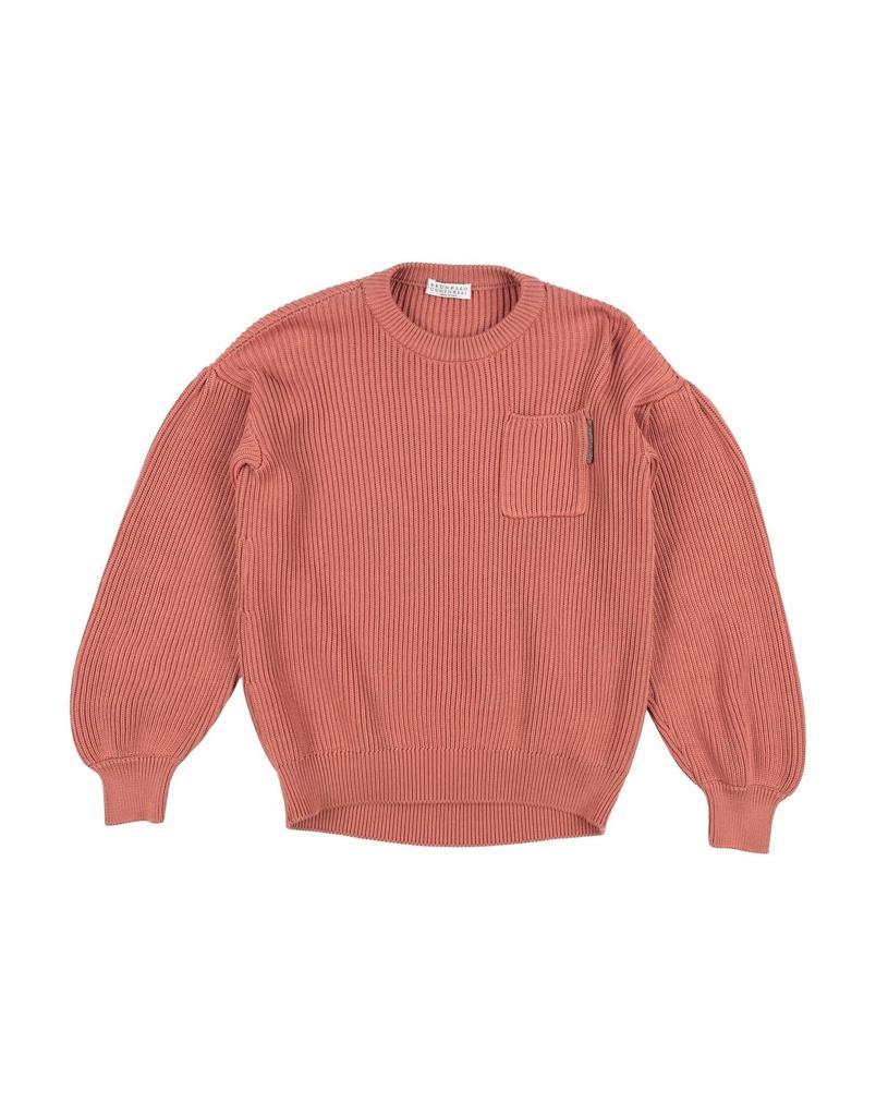 商品Brunello Cucinelli|Sweater,价格¥693,第1张图片