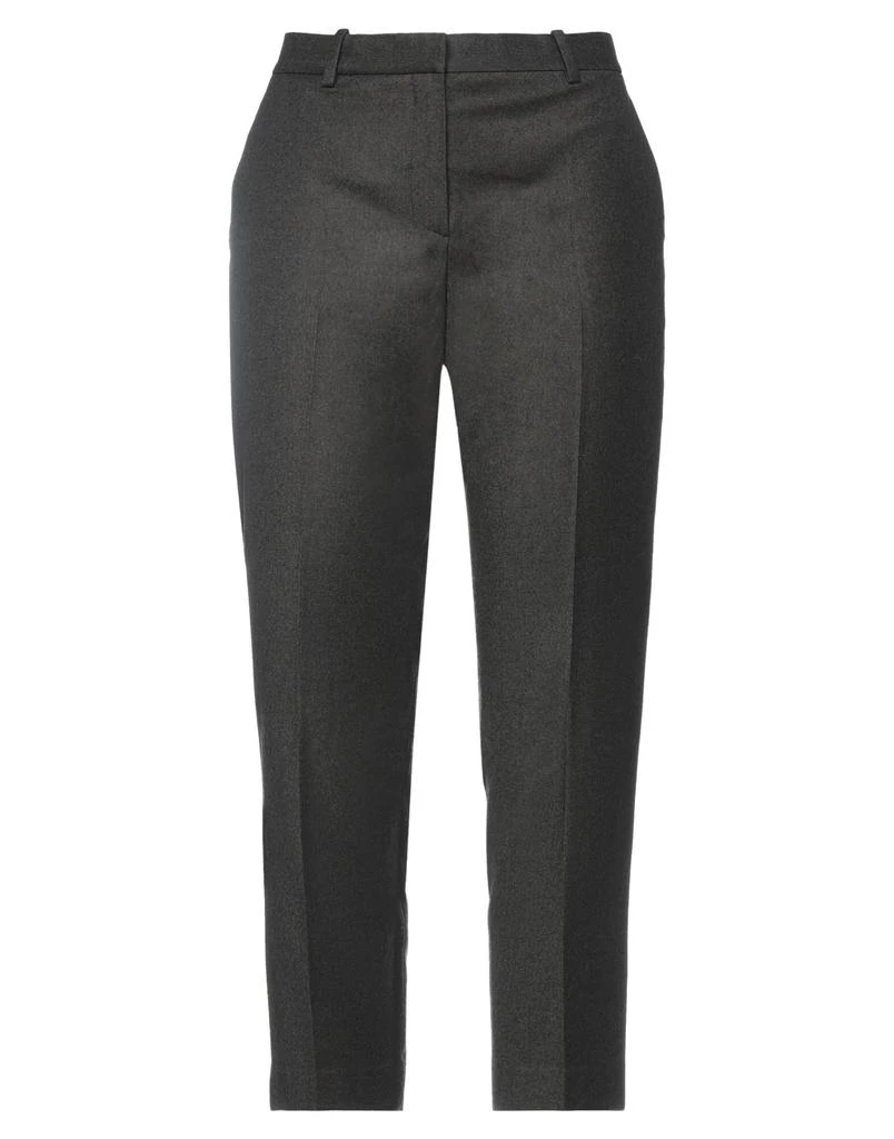 商品Theory|Cropped pants & culottes,价格¥368,第1张图片