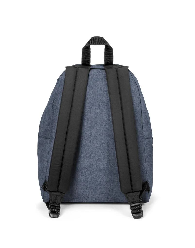 商品Eastpak|Backpacks,价格¥214,第2张图片详细描述