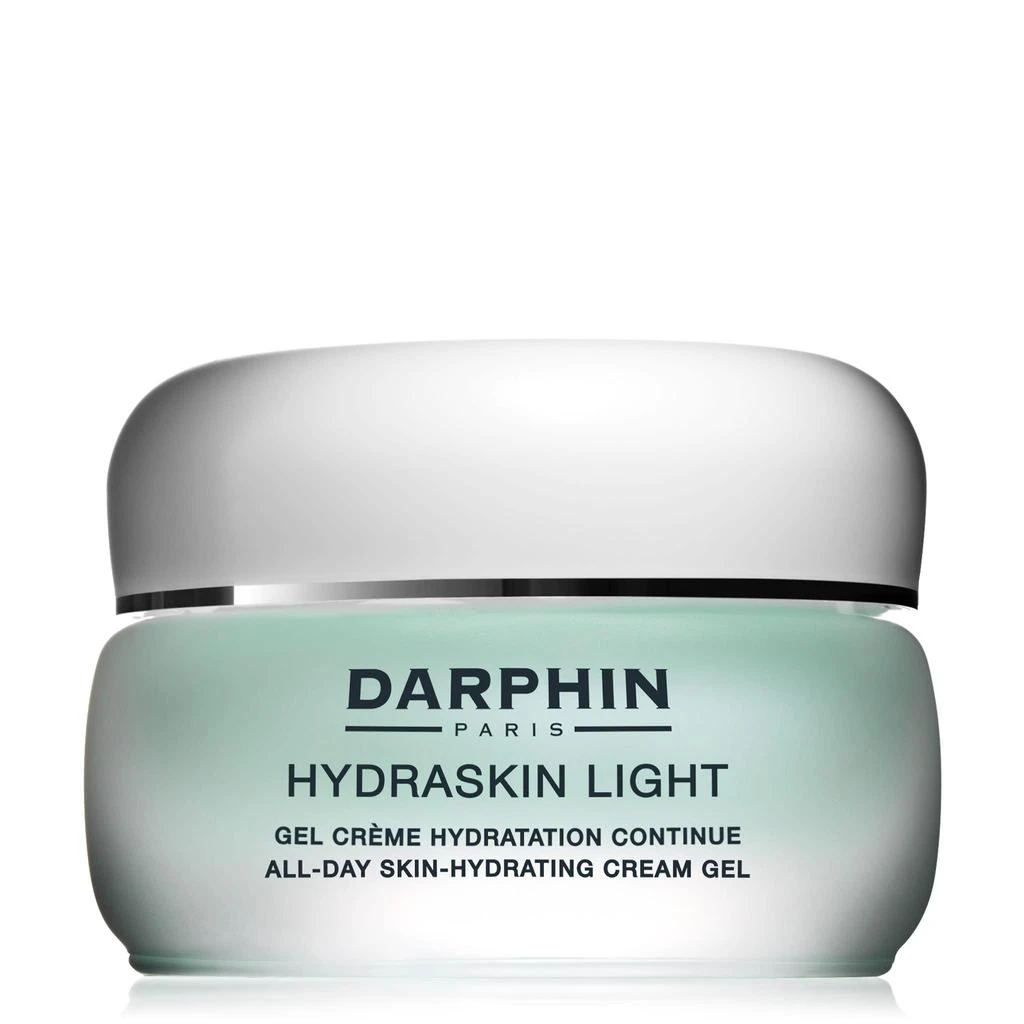 商品Darphin|活水保湿面霜 50ml,价格¥492,第1张图片