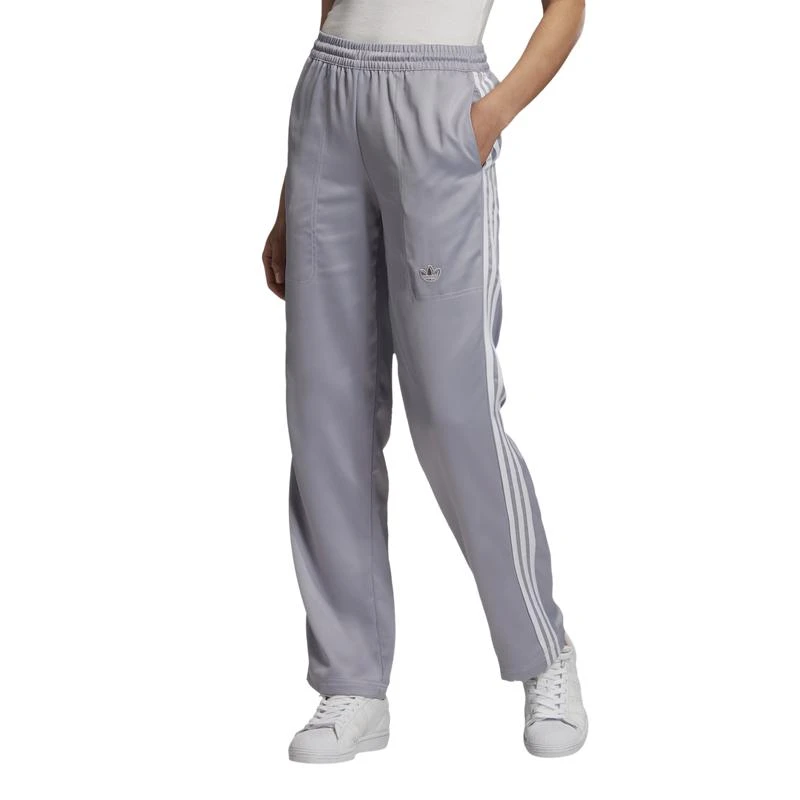 商品Adidas|adidas Originals C Lights Track Pants - Women's,价格¥271,第1张图片