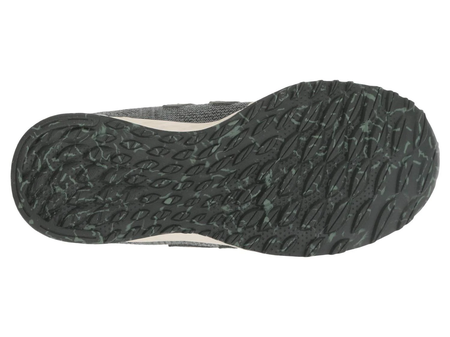 商品New Balance|Arishi v1,价格¥476,第3张图片详细描述