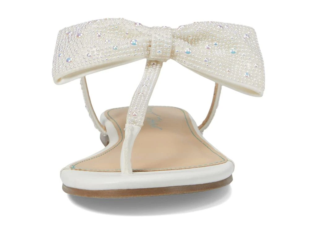 商品Betsey Johnson|Sasha (Little Kid/Big Kid),价格¥292,第2张图片详细描述