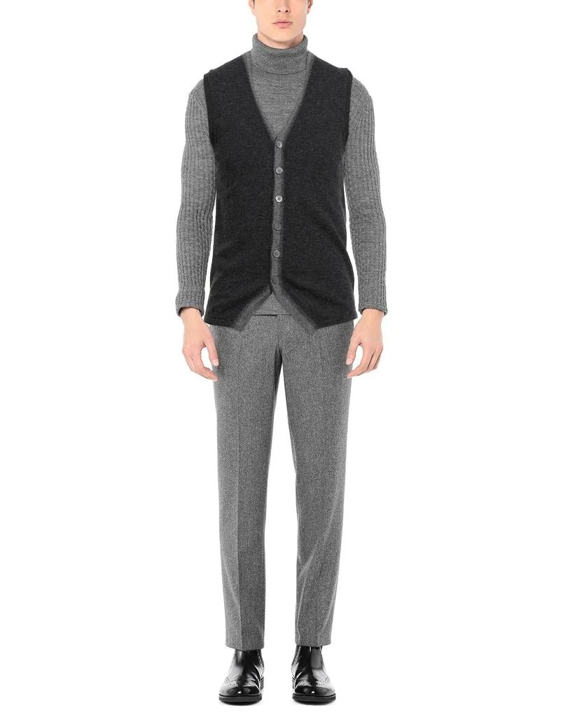 商品RODA|Cardigan,价格¥913,第2张图片详细描述