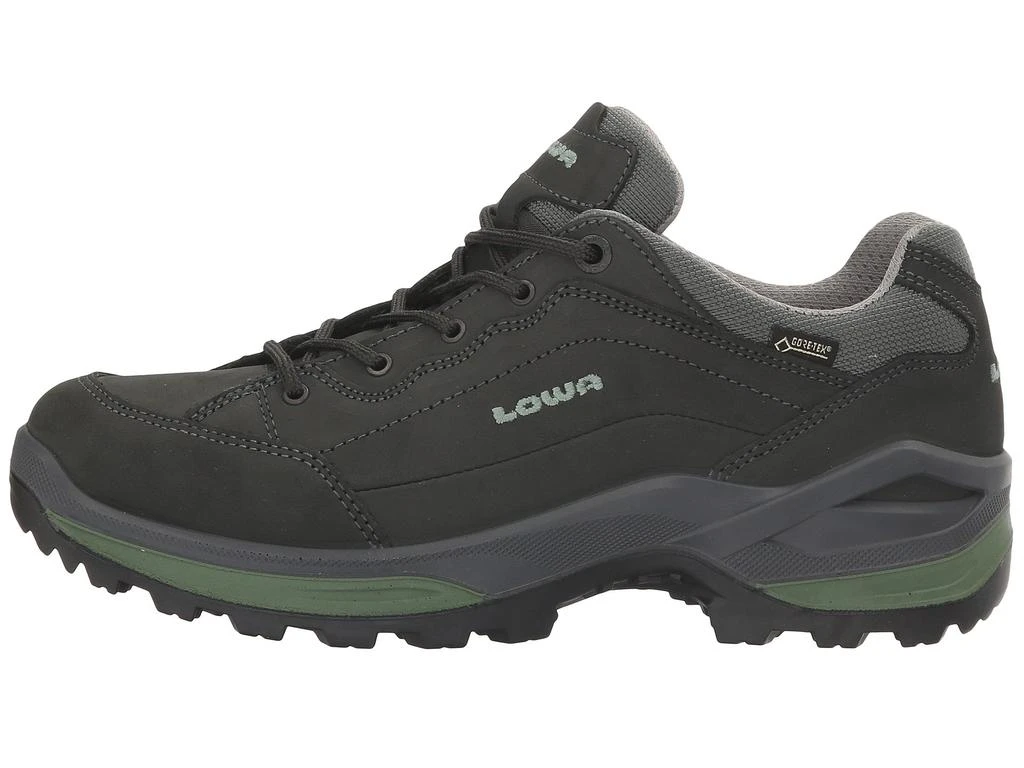 商品Lowa|Renegade GTX Lo,价格¥1059,第4张图片详细描述