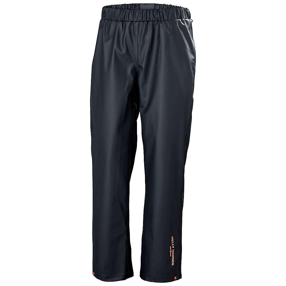 Helly Hansen Women's Luna Rain Pant商品第3张图片规格展示