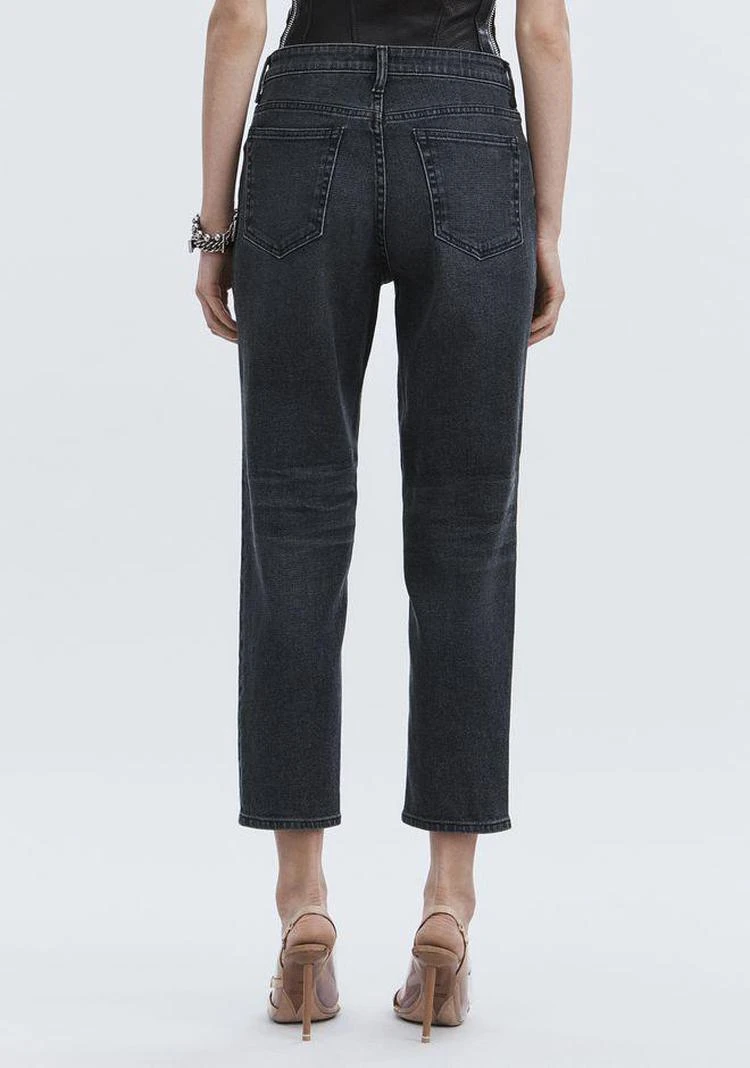 商品Alexander Wang|RIDE JEAN
,价格¥798,第4张图片详细描述