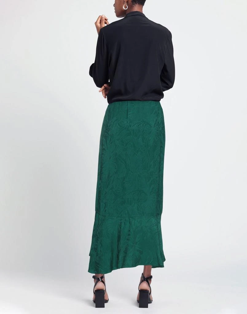 商品NAF NAF|Midi skirt,价格¥201,第3张图片详细描述