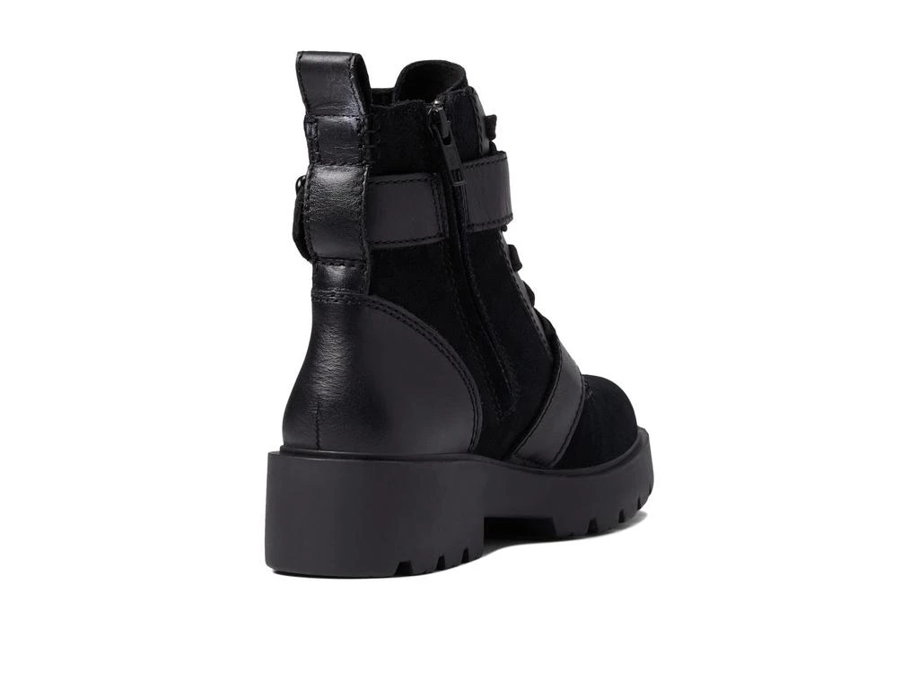 商品UGG|Zorrah,价格¥502,第5张图片详细描述