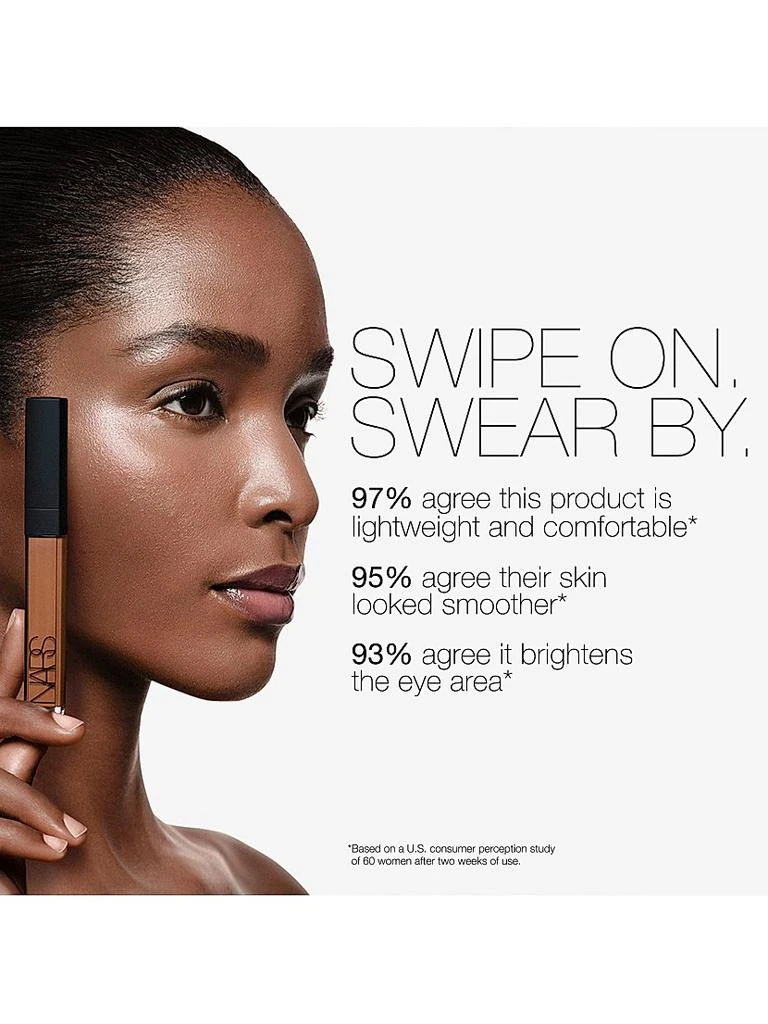 Radiant Creamy Concealer 商品