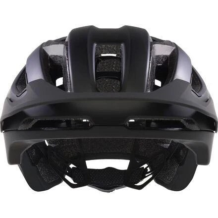 商品Oakley|DRT3 Trail I.C.E Helmet,价格¥1363,第4张图片详细描述