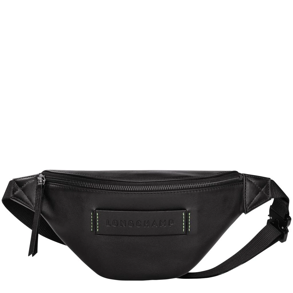 商品Longchamp|BELT BAGS MEN Longchamp,价格¥2035,第1张图片