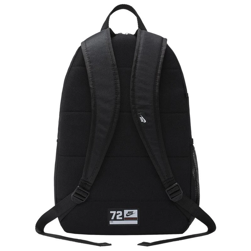 商品NIKE|Nike Young Elemental Backpack - Grade School,价格¥266,第2张图片详细描述