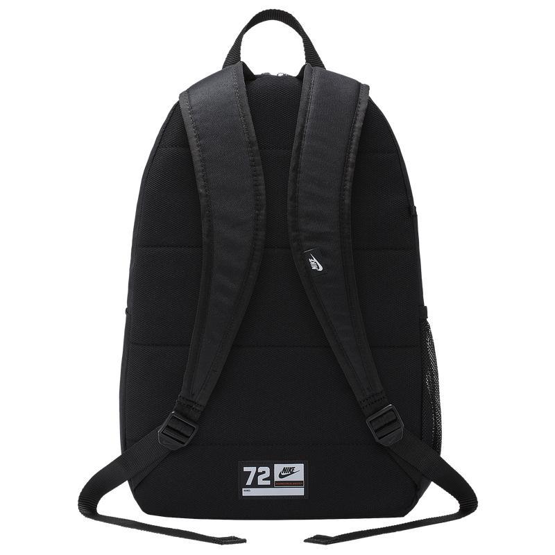 商品NIKE|Nike Young Elemental Backpack - Grade School,价格¥258,第4张图片详细描述
