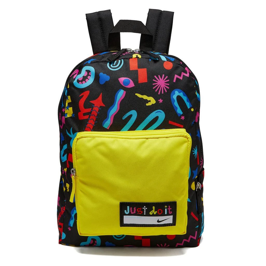 商品NIKE|Classic Backpack (Little Kids/Big Kids),价格¥285,第1张图片