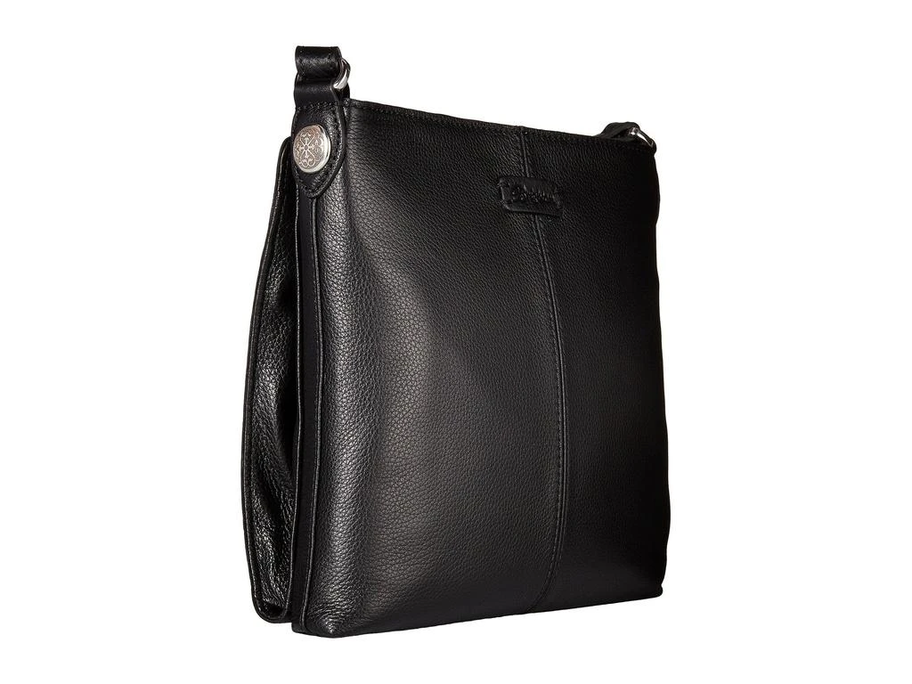商品Brighton|Ferrara Crossbody Organizer,价格¥3304,第2张图片详细描述
