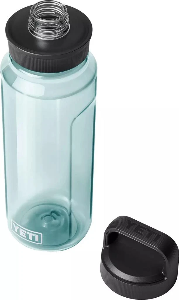商品YETI|YETI Yonder 1L / 34 oz. Water Bottle,价格¥230,第4张图片详细描述