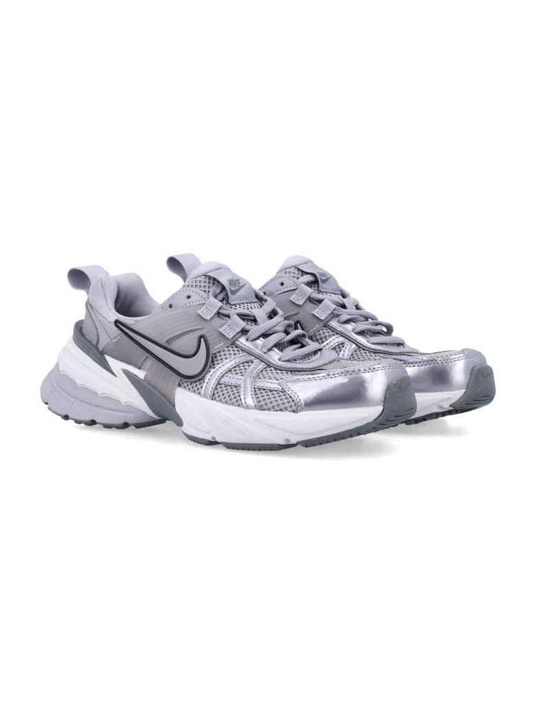 商品NIKE|Nike V2K Run Woman'S,价格¥1184,第2张图片详细描述
