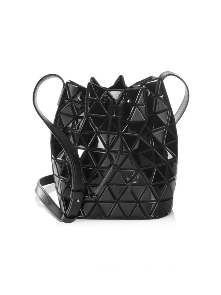 商品Issey Miyake|Lander 小号水桶包,价格¥7815,第1张图片