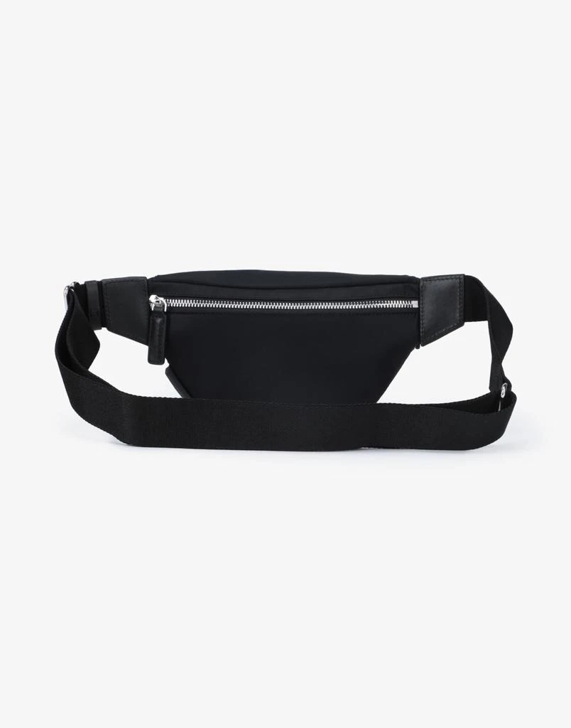 商品Karl Lagerfeld Paris|Belt Bags,价格¥998,第3张图片详细描述