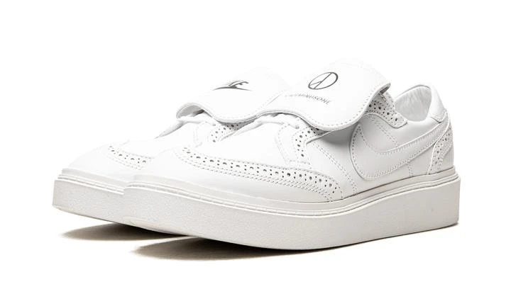 商品NIKE|Nike Kwondo 1,价格¥1420-¥5119,第3张图片详细描述