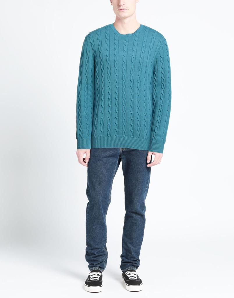 商品Brooks Brothers|Sweater,价格¥556,第4张图片详细描述
