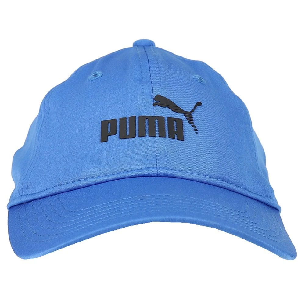 商品Puma|Level Up Adjustable Cap,价格¥120,第2张图片详细描述