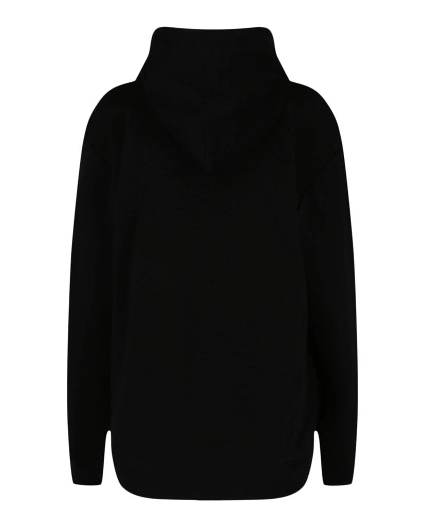 商品Alexander McQueen|Pullover Hoodie,价格¥1241,第2张图片详细描述