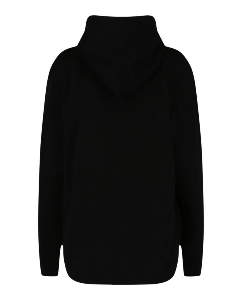 商品Alexander McQueen|Pullover Hoodie,价格¥1394,第2张图片详细描述