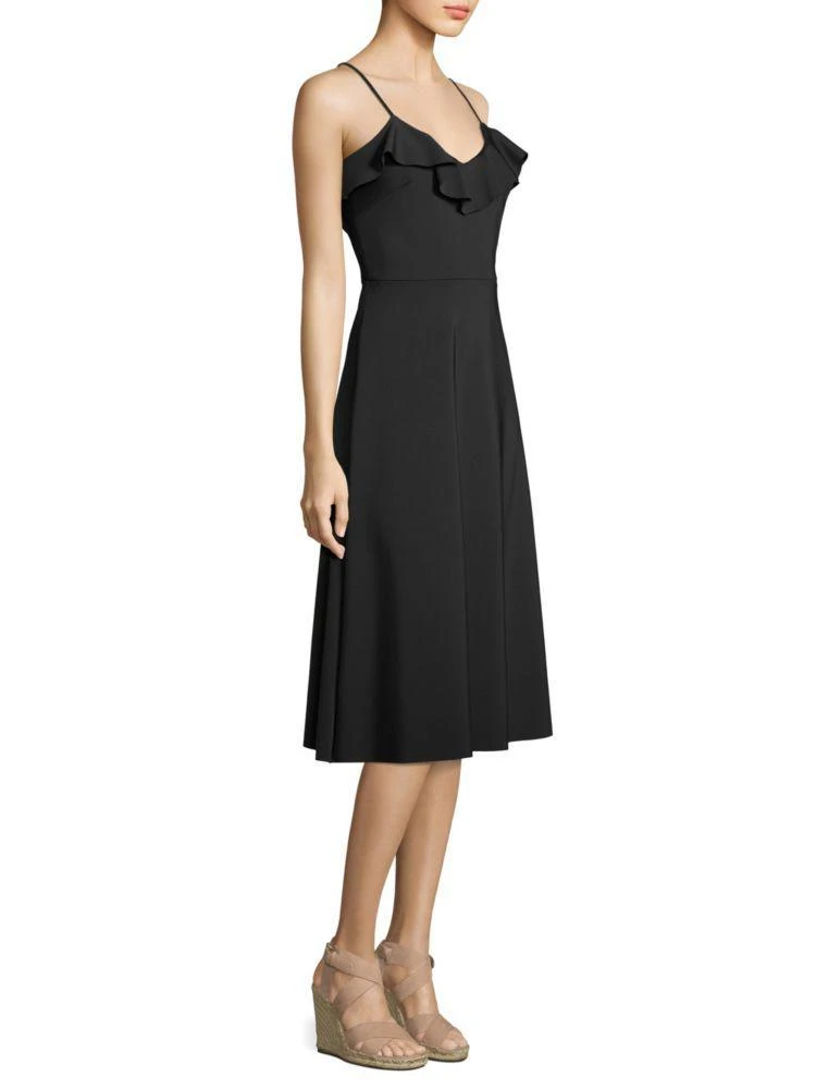 商品Trina Turk|Nifty Dress,价格¥1219,第1张图片