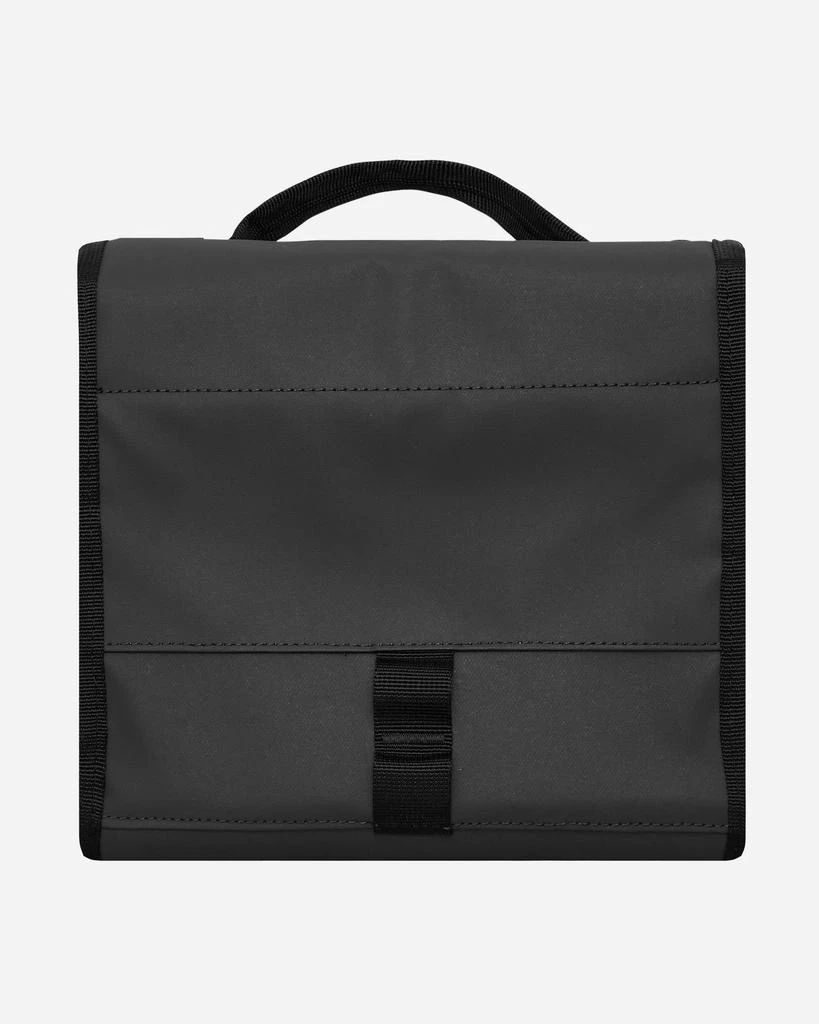 商品YETI|Daytrip Lunch Bag Black,价格¥491,第3张图片详细描述