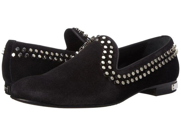 商品Philipp Plein|Epic Loafer,价格¥2880,第1张图片