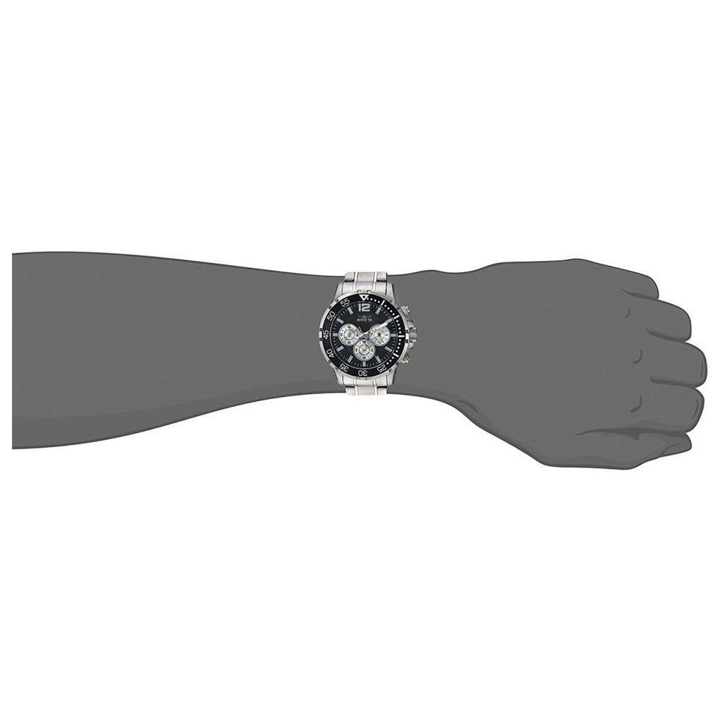 商品Invicta|Invicta Specialty   手表,价格¥294,第4张图片详细描述