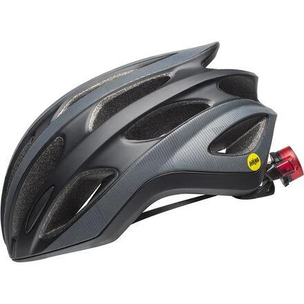 商品BELL|Formula Led Ghost Mips Helmet,价格¥408,第5张图片详细描述