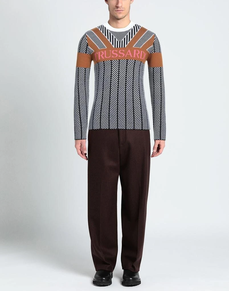 商品TRUSSARDI|Sweater,价格¥1507,第2张图片详细描述